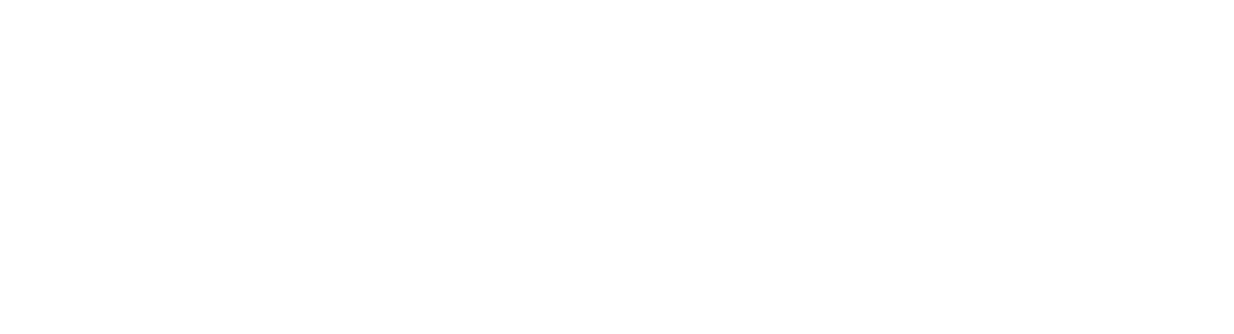 logo Studio Santuari